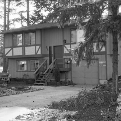House #7510, April 24, 1979: Frame 31