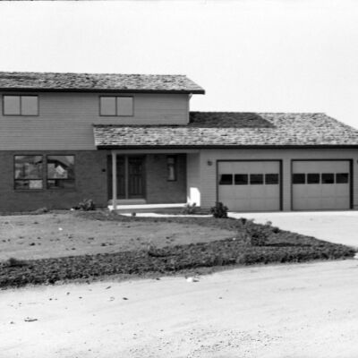Real Estate, April 24, 1979: Frame 34