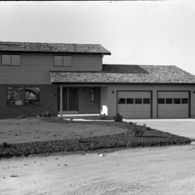 Real Estate, April 24, 1979: Frame 35