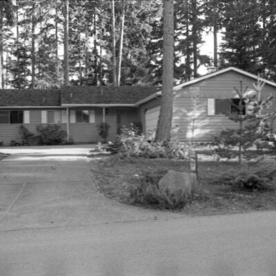 House #2025, April 24, 1979: Frame 37