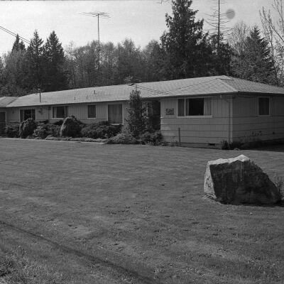 Real Estate, April 24, 1979: Frame 4