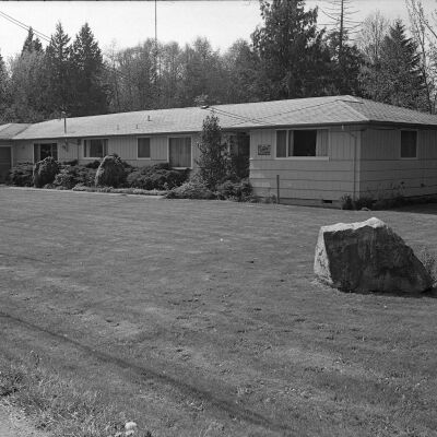 Real Estate, April 24, 1979: Frame 5