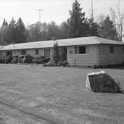 Real Estate, April 24, 1979: Frame 6
