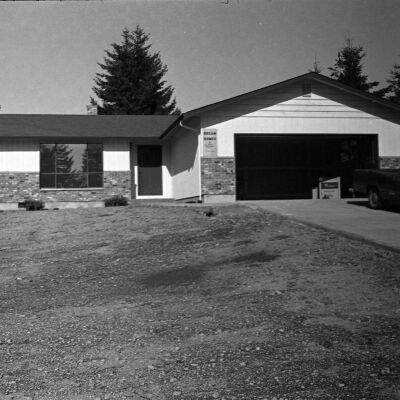 Real Estate, April 24, 1979: Frame 22