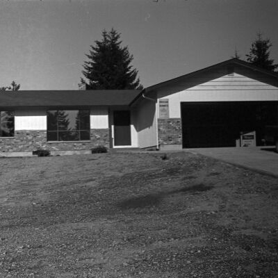 Real Estate, April 24, 1979: Frame 23