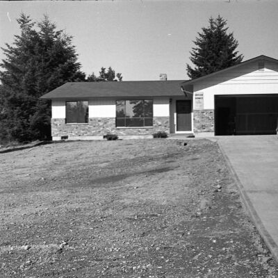 Real Estate, April 24, 1979
