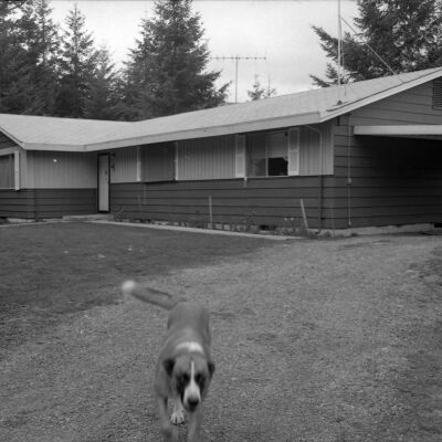Real estate, Date unknown: Frame 16