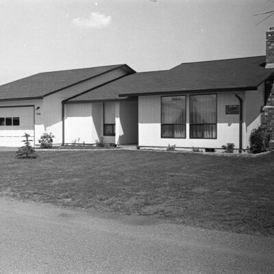 House 5928, Date unknown: Frame 35a