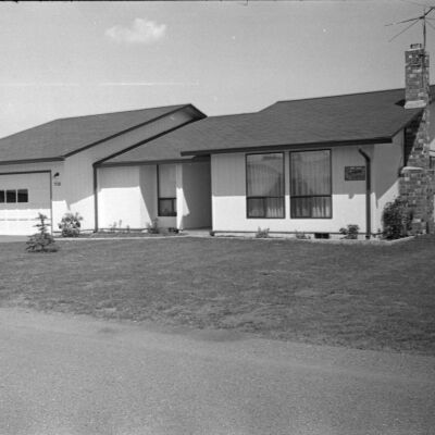 House 5928, Date unknown: Frame 36a