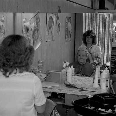 Frame 9
