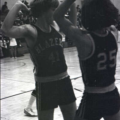 North Thurston High School vs. Timberline High School, Unknown Date: Frame 2c