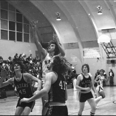 North Thurston High School vs. Timberline High School, Unknown Date: Frame 3c