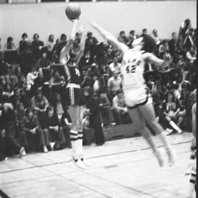 North Thurston High School vs. Timberline High School, Unknown Date: Frame 4c