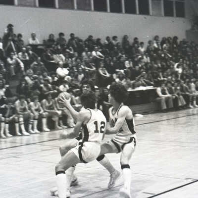 North Thurston High School vs. Timberline High School, Unknown Date: Frame 5c