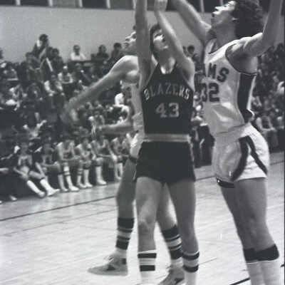 North Thurston High School vs. Timberline High School, Unknown Date: Frame 6c