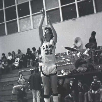 North Thurston High School vs. Timberline High School, Unknown Date: Frame 7c
