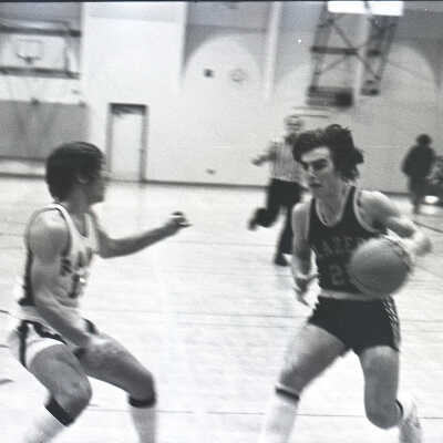 North Thurston High School vs. Timberline High School, Unknown Date: Frame 9c