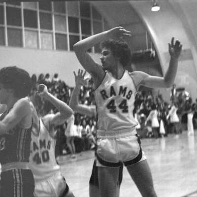 North Thurston High School vs. Timberline High School, Unknown Date: Frame 10c