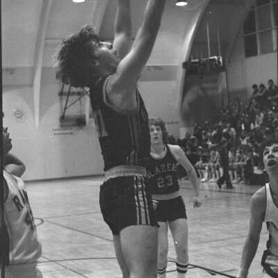 North Thurston High School vs. Timberline High School, Unknown Date: Frame 12c