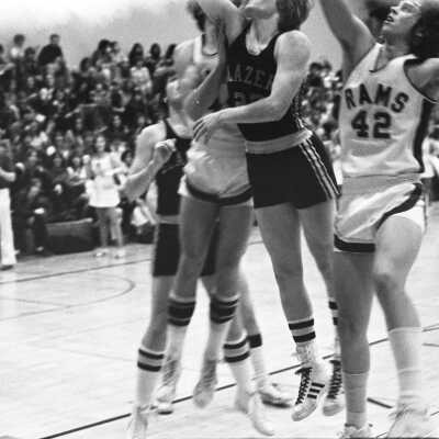 North Thurston High School vs. Timberline High School, Unknown Date: Frame 13c
