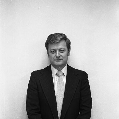 John Mansfield, Date unknown: Frame 3