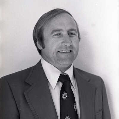 Wayne Hemming: Frame 21