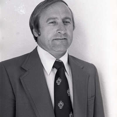 Wayne Hemming: Frame 22