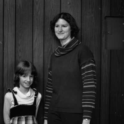 Lacey Bank Logo Winner, Unknown Date: Frame 26