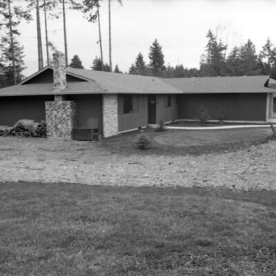 2128 Kialynn Ct. SE, Olympia, WA, 98503, Date unknown: Frame 35a