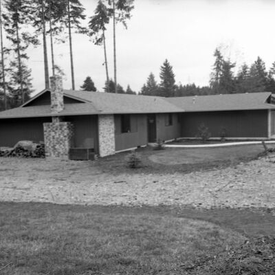 2128 Kialynn Ct. SE, Olympia, WA, 98503, Date unknown: Frame 36a