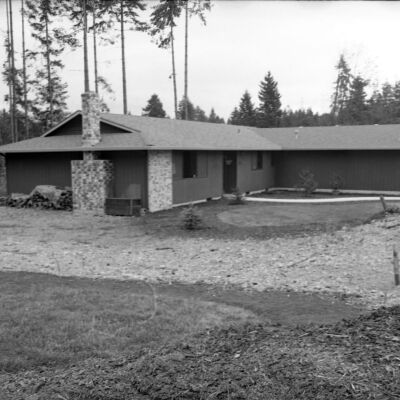 2128 Kialynn Ct. SE, Olympia, WA, 98503, Date unknown: Frame 37a