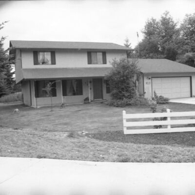 1726 Vicki Ct. NE, Olympia, WA, 98506, Date unknown: Frame 38a
