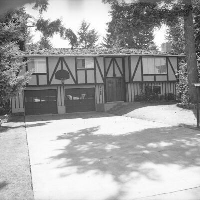 1702 Alanna Dr. SE, Lacey, WA, 98503, Date unknown: Frame 23