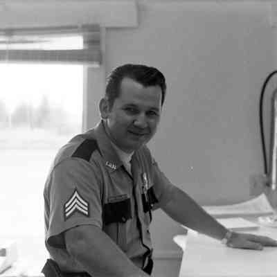 Andy Kollmer