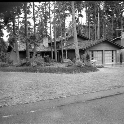 Real estate, Date unknown: Frame 24A