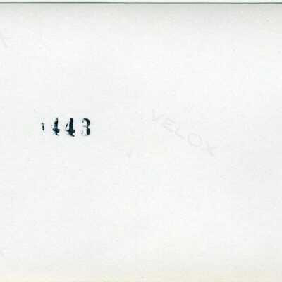 Origformat: Photographic