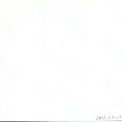Origformat: Photographic