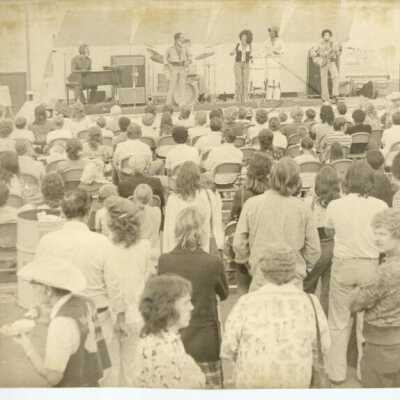 audience: Origformat: Photographic