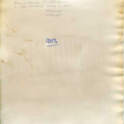 Origformat: Photographic