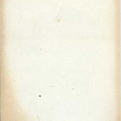 Origformat: Photographic