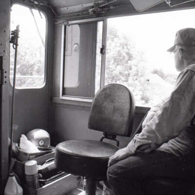 2007-012_b405n_f39a