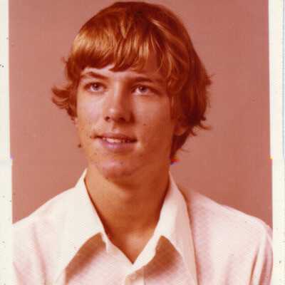 John Stoddard