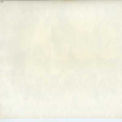 Origformat: Photographic
