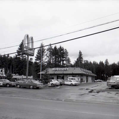 McDonald's, 1976: Frame 34a