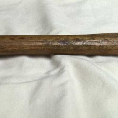 Hammer, Setting