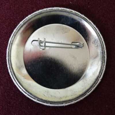 Copyright: Lacey Museum; Origformat: Artifact