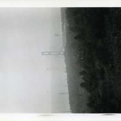 bridge
