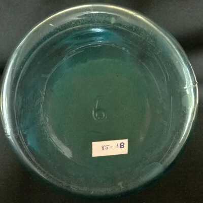 Glass, Drinking