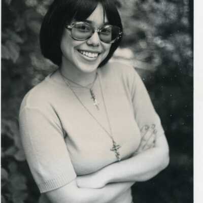 Robin West