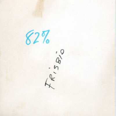 Origformat: Photographic